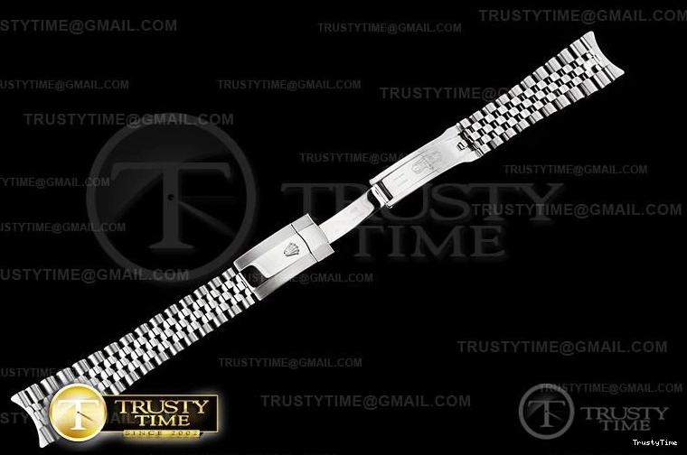 0226 ROLACC EasyCare 844